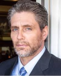 Brandon Thorp's Instagram, Twitter & Facebook