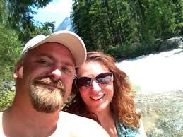 Trina Stone Obituary (2013)