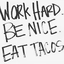 If you don't comment aww, i'll unfollow you. Taco Clipart Watercolor Taco Clipart Mexican Taco Baby Etsy Taco Love Taco Quote Taco Clipart