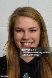 77 11/22/2016 Stock Photos, High-Res Pictures, and Images