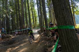 Adam MANTLE's gallery