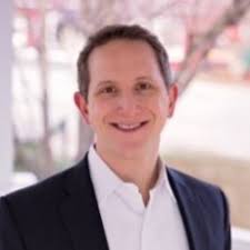 Geographic growth and service line expansion have been core elements of…