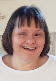 Obituary for Tammy Gray Canady