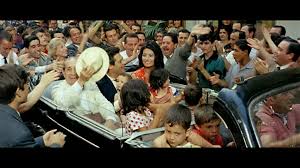 دانلود رایگان فیلم Yesterday Today and Tomorrow 1963 /با زیرنویس چسبیده/کیفیت ۷۲۰