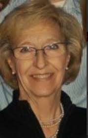 Denise June Fast Wolf May 23, 1972 ~ September 3, 2025 Denise June Fast  Wolf was born