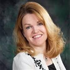 Darla Thoen Obituary