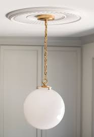 Cut the lace diy ceiling medallion pattern. How To Install A Ceiling Medallion Room For Tuesday