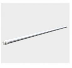 Forest Lighting 4ft 15w T8 Led Tube G13 Base Direct Wire 3000k Forest Lighting T8t430 15 Homelectrical Com
