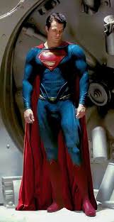 Henry cavill reportedly out as superman in warner's dc movie universe updated. Superman Henry Cavill Superman Henry Cavill Superman Artwork Batman Vs Superman