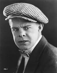 Fred Humes: Movies, TV, and Bio