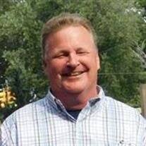 Paul J. Phillips Obituary