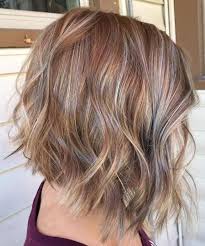 Let the natural air and sun be all of the styling that you need! Top 13 Leading Ideas For Short Hairstyles Trends In Fall Winter Season Inverted Bob Haircuts Thin Hair Haircuts Bobs Haircuts