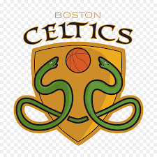 Our celtics shop offers autographed celtics basketballs, signed jerseys and more. Boston Celtics Logo