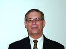 Amazon.com: Freedom and Happiness