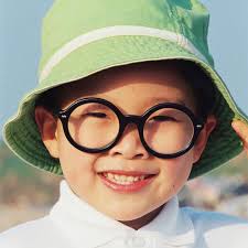 Wedding videographer Needed