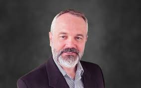 Green Industry Roll Call: Updates from Sod Solutions, Munro and More