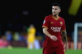 Roma vs torino live stream. Report Psg Shows Interest In Roma Midfielder In Quest To Find A Tall Midfielder Psg Talk