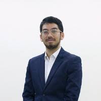 Opus asset management sdn bhd makes no warranties as to the status of this link or information for the avoidance of doubt, the marketing department of opus asset management sdn bhd is. Fuad Alhabshi Chief Executive Officer Abbas Im Sdn Bhd Linkedin