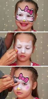 Audrey Ware (warea3507)