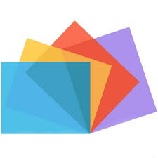 Print studio has an awesome variety of affordable photo items to give and receive! Snaprint Free Photo Printing Delivery App Reviews Facebook