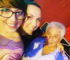 Compagnia Teatrale "I Funamboli Plus"