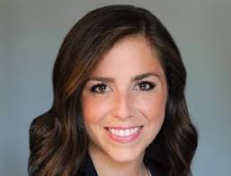 Student News Archives