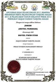 Check spelling or type a new query. Hotel Twin Star Tanjung Malim Updated 2021 Prices