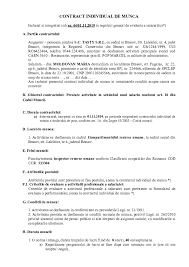 Eşti pe cale să postezi un mesaj care poate încuraja pirateria şi distribuţia ilegală de materiale pe internet. Doc Contract Individual De Munca Ecaterina Elena Ivan Academia Edu