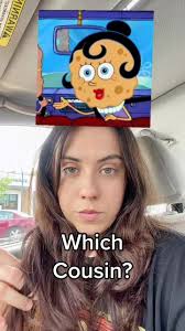 Country Cousins Cuzzin Dan Mcnew Clem William Moore Love or Indigestion