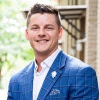 David Elliott Email & Phone Number