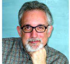 Honoring entrepreneurs who changed our lives