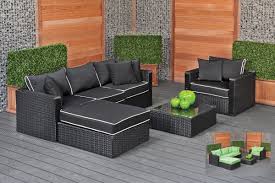 Check spelling or type a new query. How To Buy Rattan Garden Furniture Online Furniture Door Blog