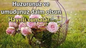 Bütün müslüman aleminin kadir gecesi mübarek olsun. Cuma Mesajlari Mubarek Cuma Gununde Atabileceginiz Mesajlar