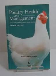 Poultry Health And Management Chicken Turkey Ducks Geese And Quail 4th Edition Pdf Free Download Poultry Health Poultry Management Poultry Business
