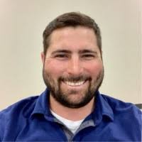 300+ "Takara" profiles