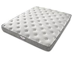 We tried to make the reviews as useful as possible, so we extract details about the quality of service, price level, and others. All Mattresses Denver Mattress