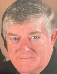 Obituary information for Roger Dale Dyals