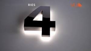 They are the perfect outdoor letters due to durability and beautiful finishes of the material. China Alphabet Letters Made By Stainless Steel And Acrylic China Stores Name Design And Sign Board Price