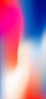Download The All New Iphone 8 X Wallpapers Here Ios 11 Wallpaper Apple Wallpaper Iphone 4k Wallpaper Iphone