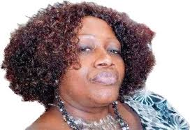 Miss. Velma Marilyne Hoff