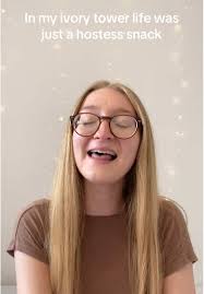 Hairspray's Without Love: A Music Cover Experience