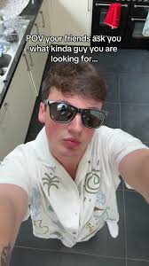 This song is everywhere!! Is it too much to ask for though… #fyp  #foryoupage #gay #relatable #maninfinance