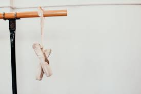Maybe you would like to learn more about one of these? Flat Feet And Pointe Shoes The Ballet Blog