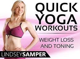 Pin On Health Fitness