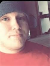 Pamela Lapp's Instagram, Twitter & Facebook