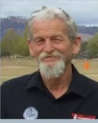 Steam preservation career and passion discussion at Brant meeting