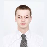 600+ "Pinna" profiles