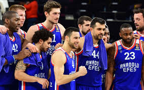 Bağımsız yk üyesi görev süresinin uzatılması hk. Anadolu Efes Wallpapers Wallpaper Cave