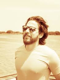 Super Turbo Diesel (@superturbodieselpy) • Facebook