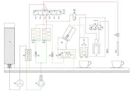 We would like to show you a description here but the site won't allow us. Make That Special Cup Of Coffee By Completely Tweaking The Coffee Machine Hackaday